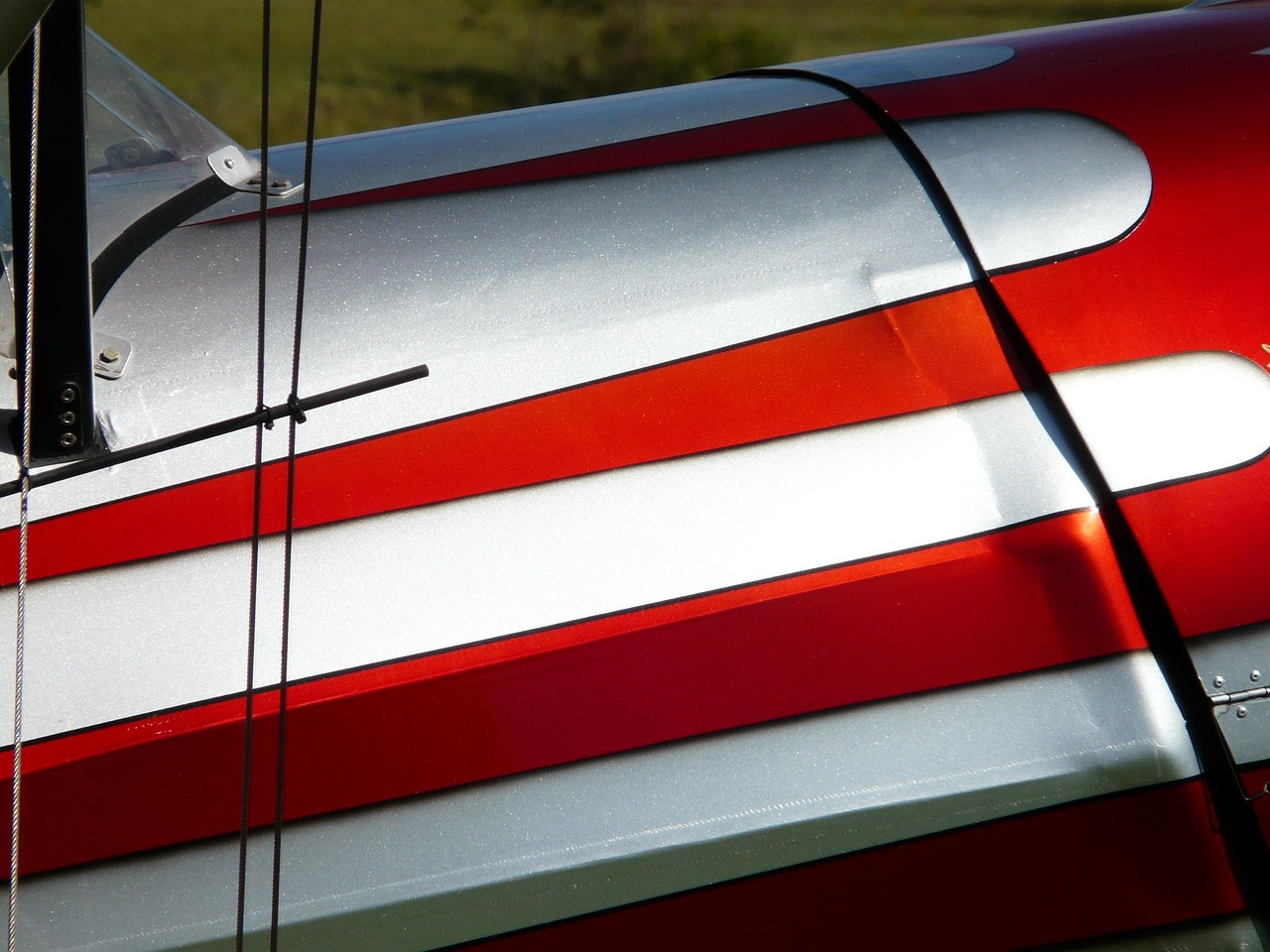 乐化油漆价格表全面解析