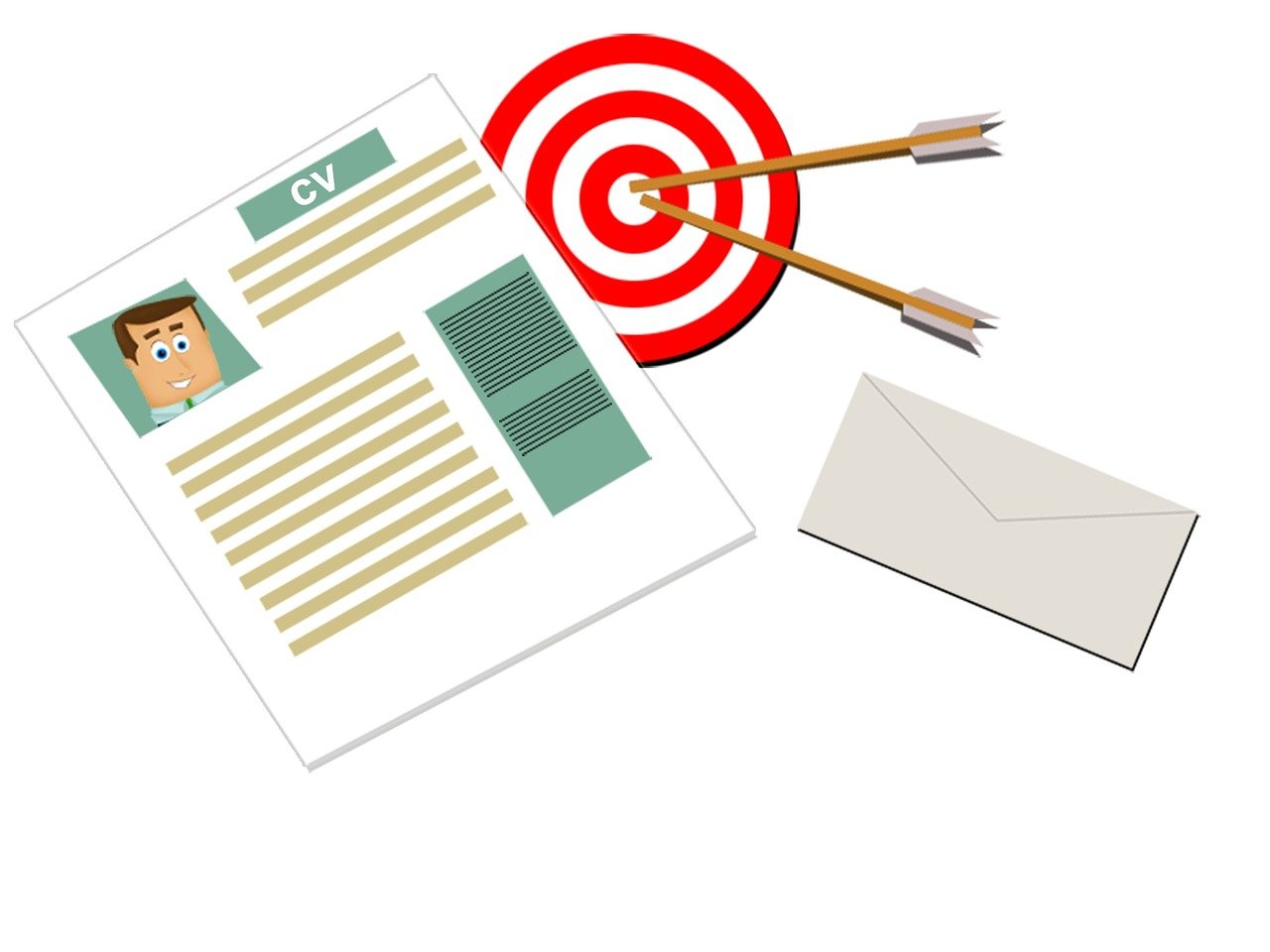 保定最新司机招聘,行业趋势、需求分析与求职指南全解析