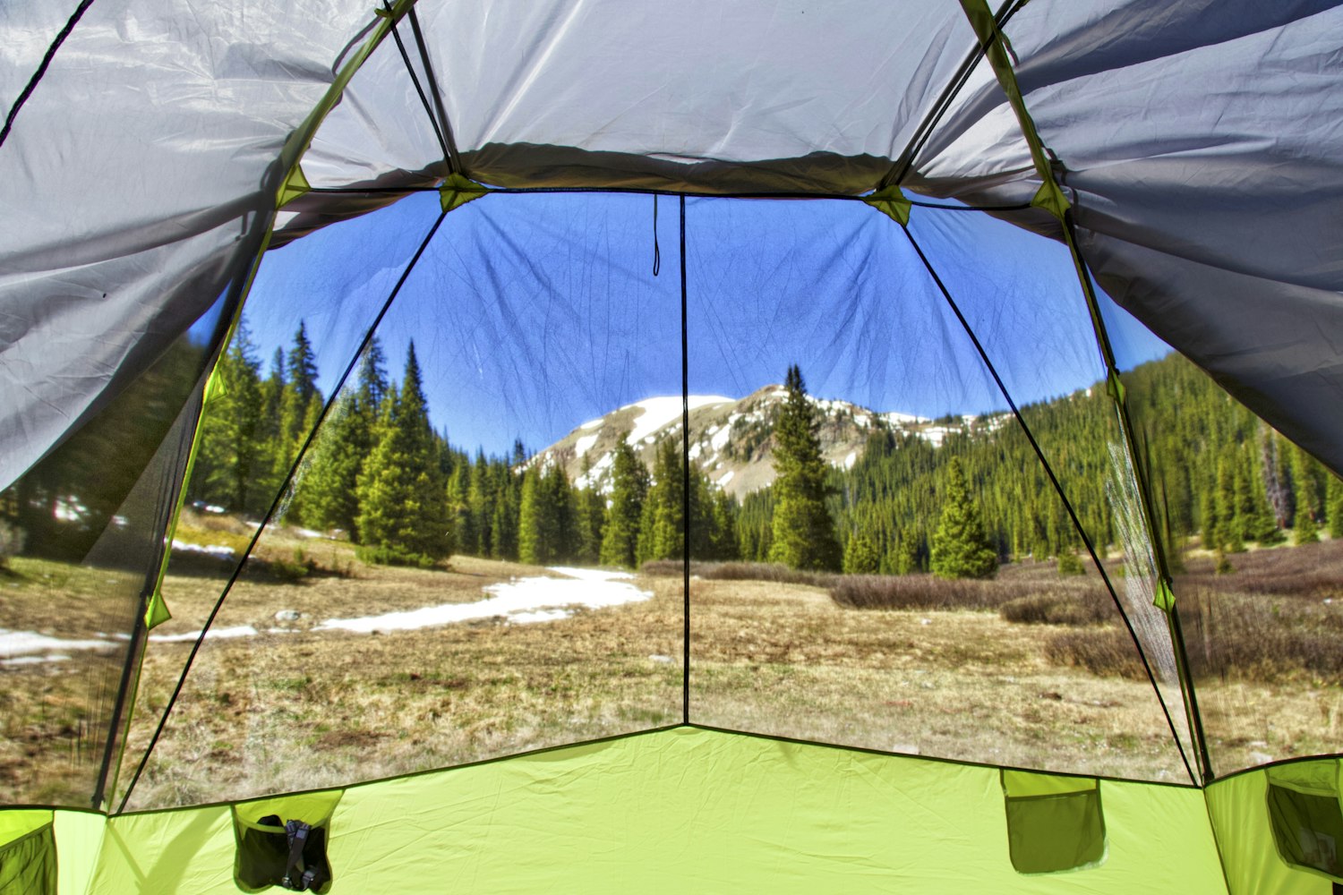 蒙古包帐篷价格及详细图片介绍