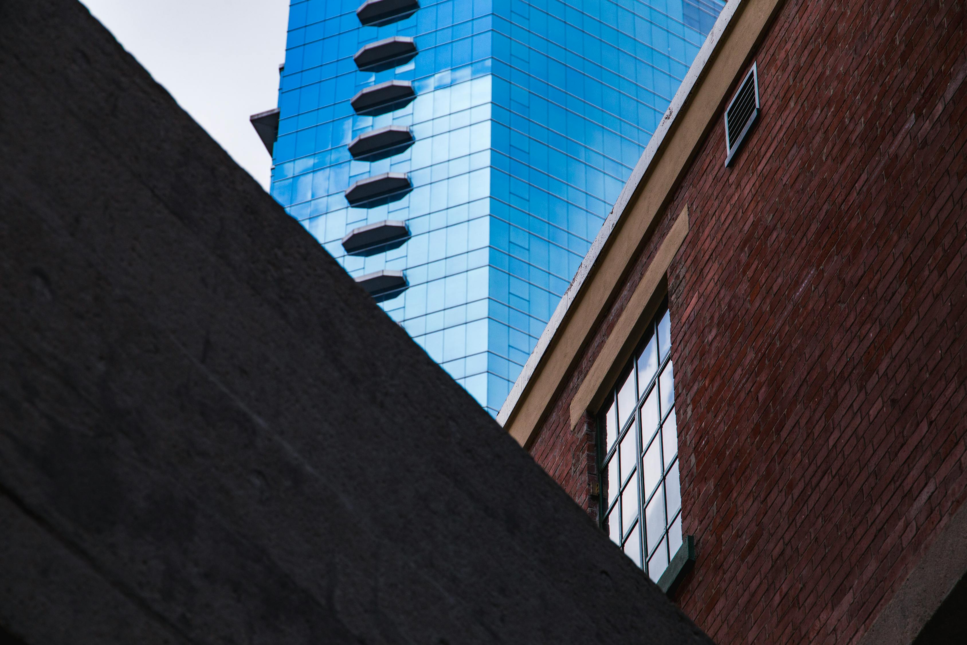 简易活动房价格分析与比较