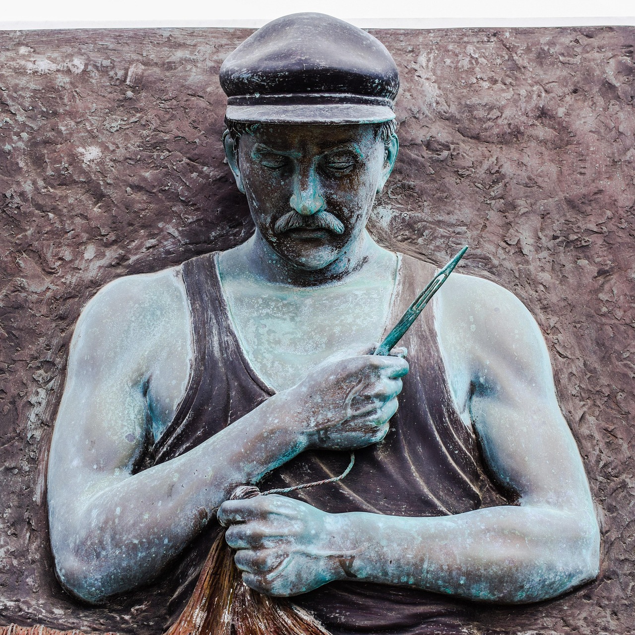 乐安县铁路动态更新,迈向现代化铁路建设的步伐