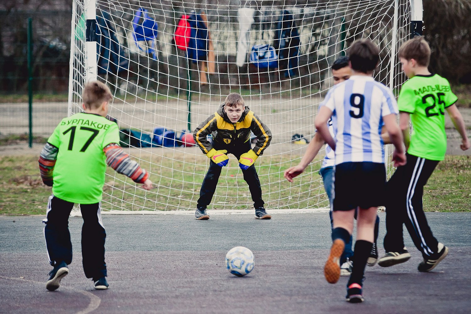 足球明星高清壁纸的魅力与影响力不容小觑