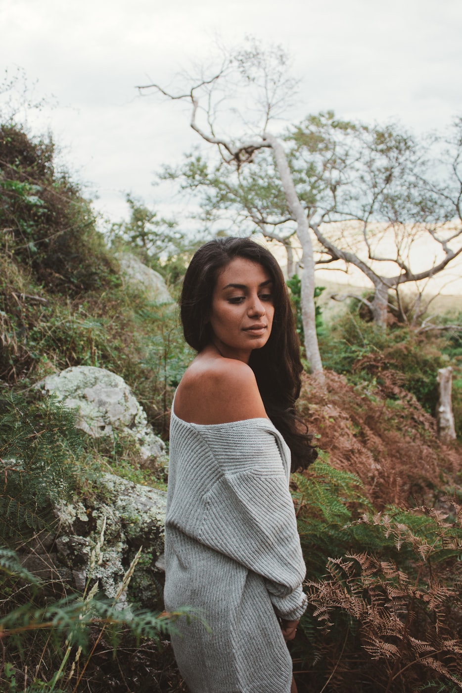 情商低的女明星,公众形象与个人素养的挑战