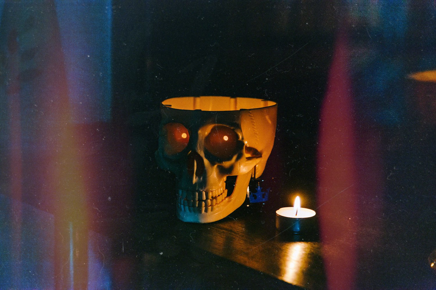 最新惊悚电影推荐,心跳加速的视觉盛宴,让你毛骨悚然!