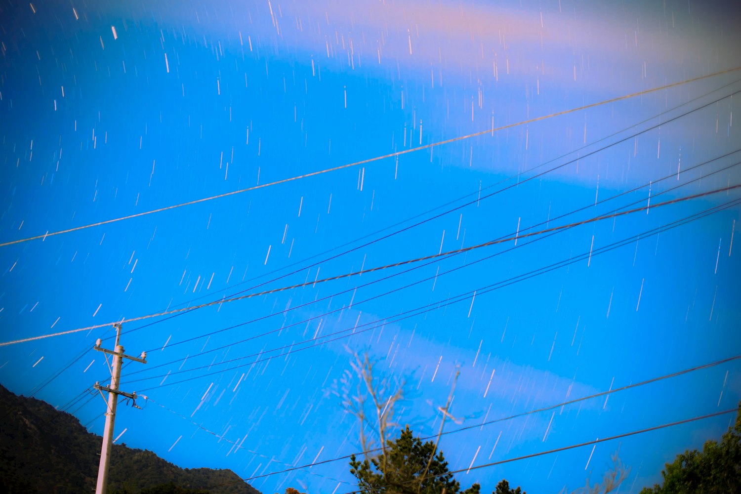 引领科技与生活的革新力量,最新版科技产品大盘点