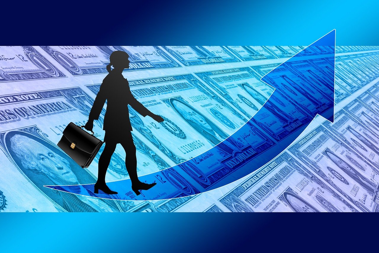 股票均线设置策略及技巧指南