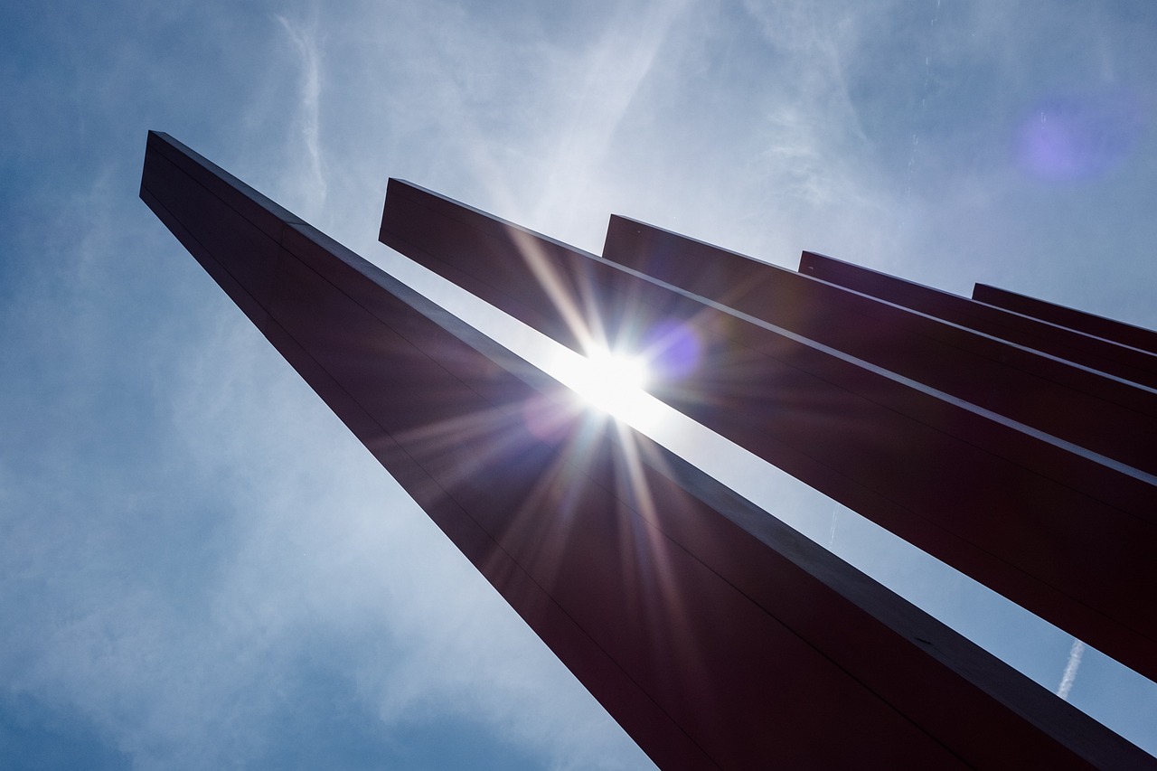 广岛最新疫情动态,挑战及应对策略更新报告