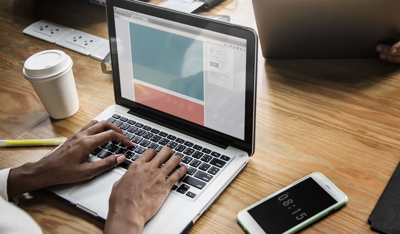 wifiin破解版更新版的探索与应用