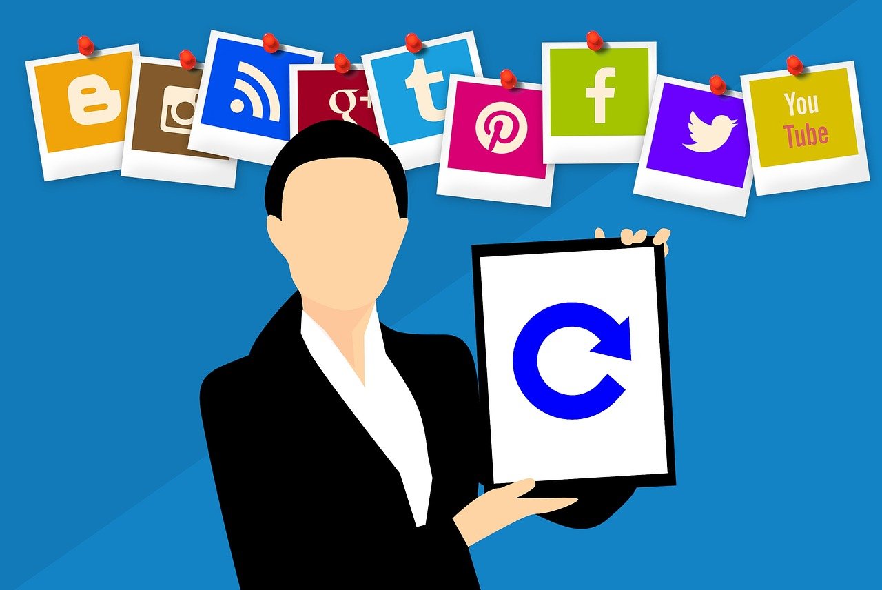 wifiin破解版更新版的探索与应用