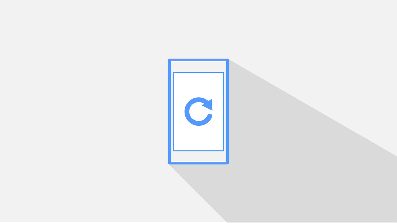 wifiin破解版更新版的探索与应用