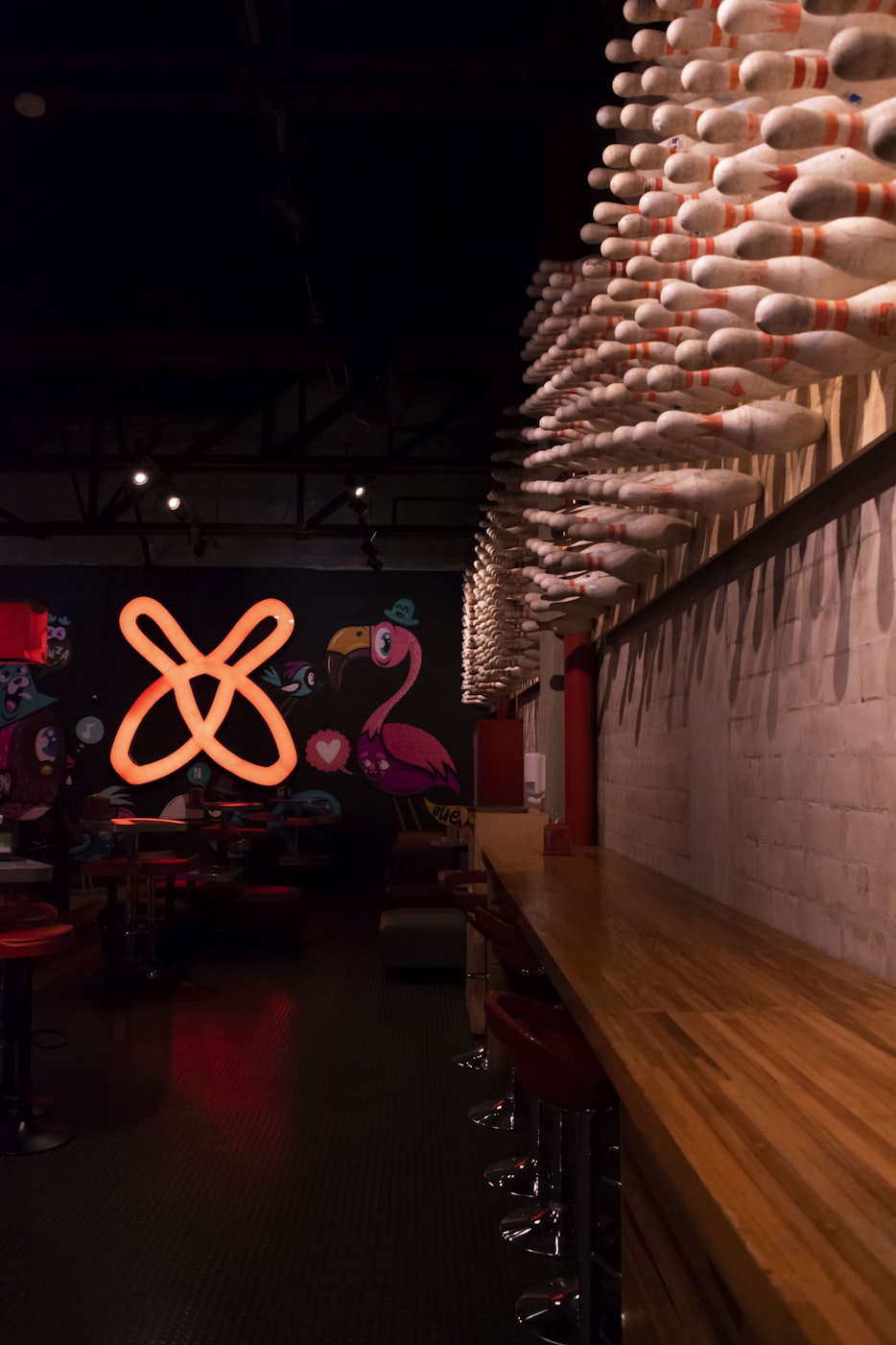 周南高速最新进展及未来展望,动态更新、影响分析与发展趋势揭秘