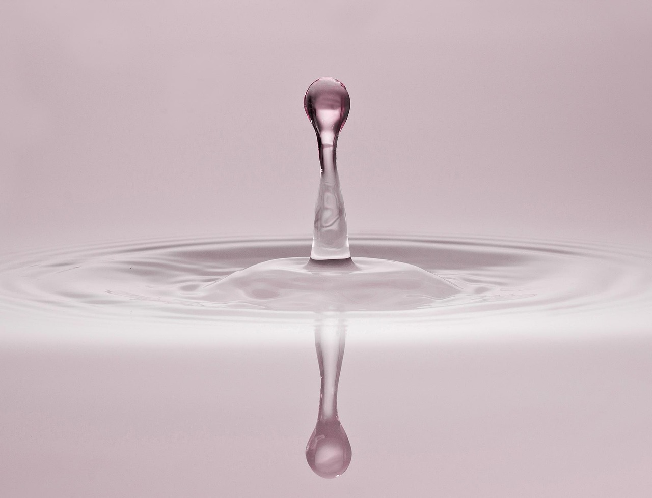 周南高速最新进展及未来展望,动态更新、影响分析与发展趋势揭秘