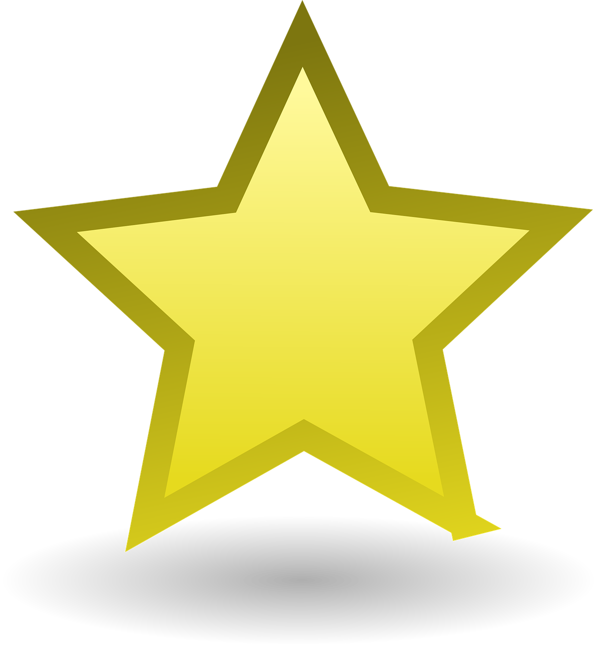 张少华最新动态,影视界的璀璨之星持续闪耀光芒