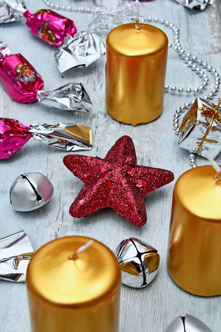 张少华最新动态,影视界的璀璨之星持续闪耀光芒