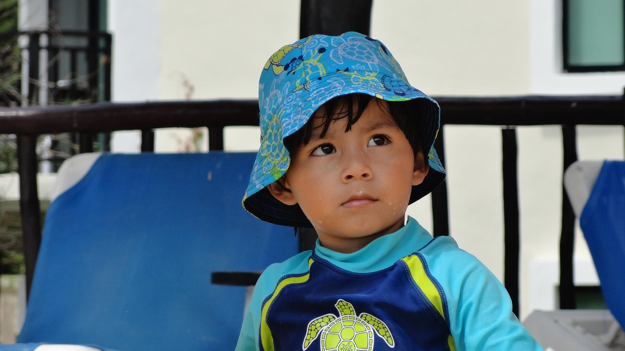 电视剧中的生育片段,真实与戏剧的交织