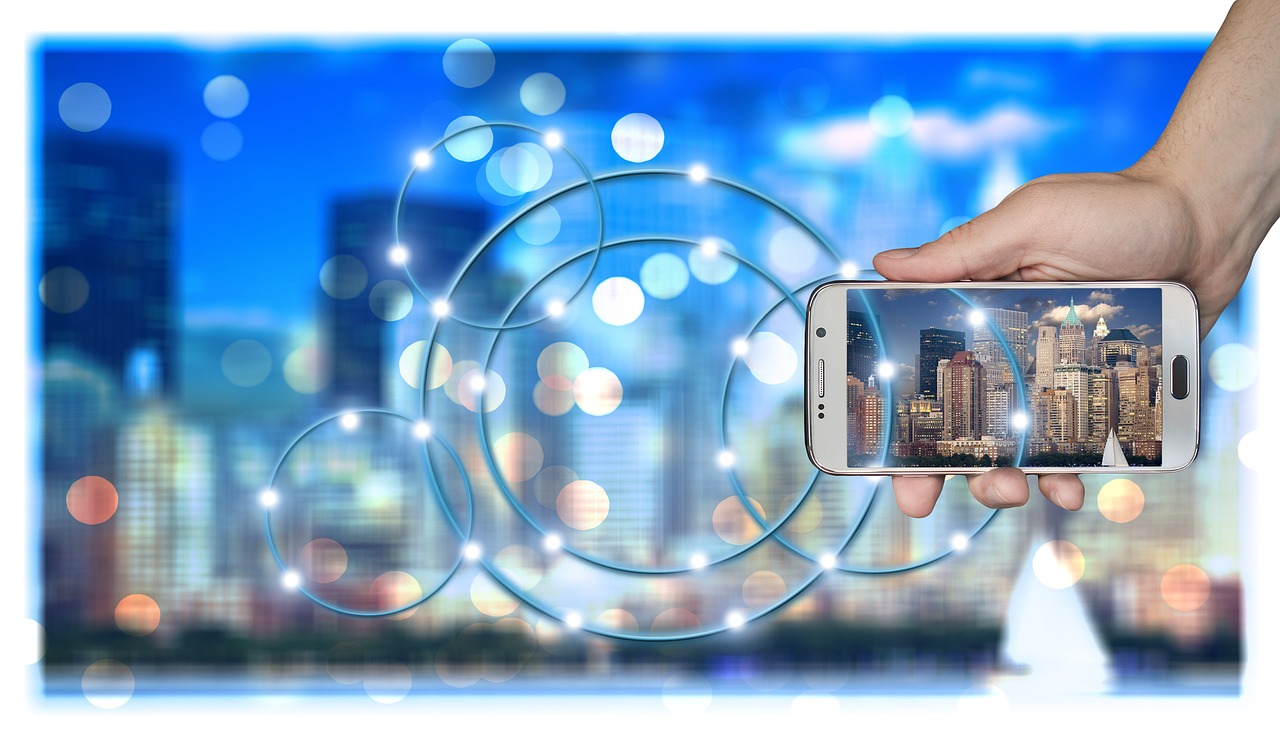 中建一局中标新项目,展现企业实力与未来发展前景