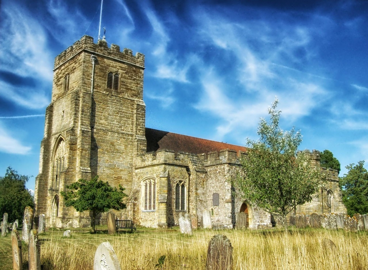 郝家梁煤矿最新进展与动态更新