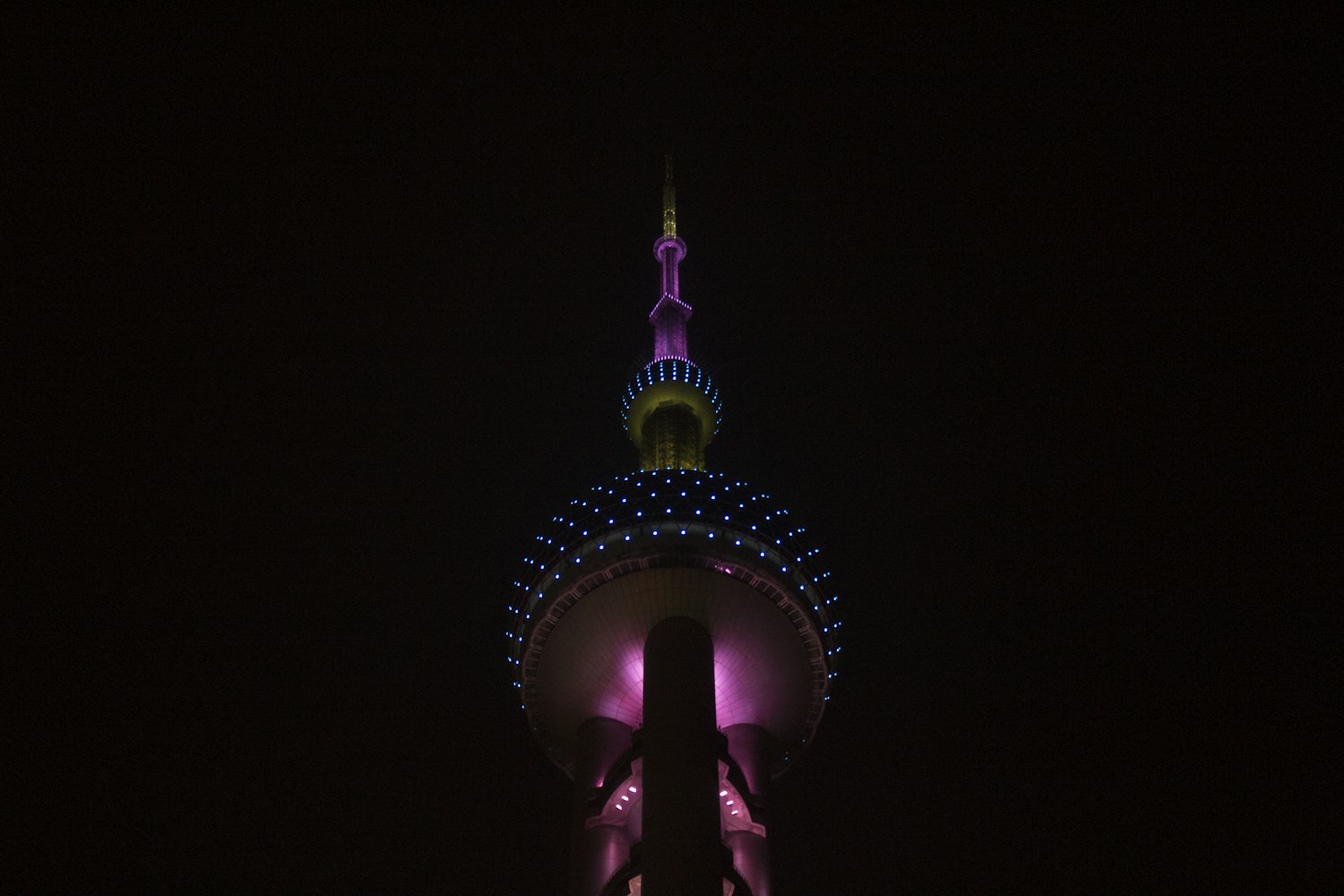 光之美少女最新动画电影,璀璨星辰的冒险之旅启幕!