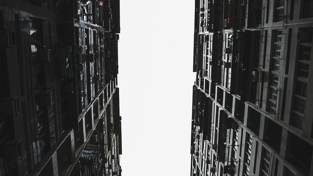 南昌92号汽油最新行情及分析