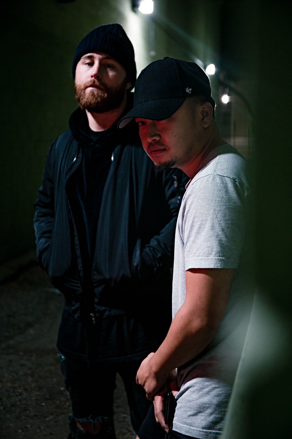 探索真实与艺术的交融,打真军电影在线的魅力