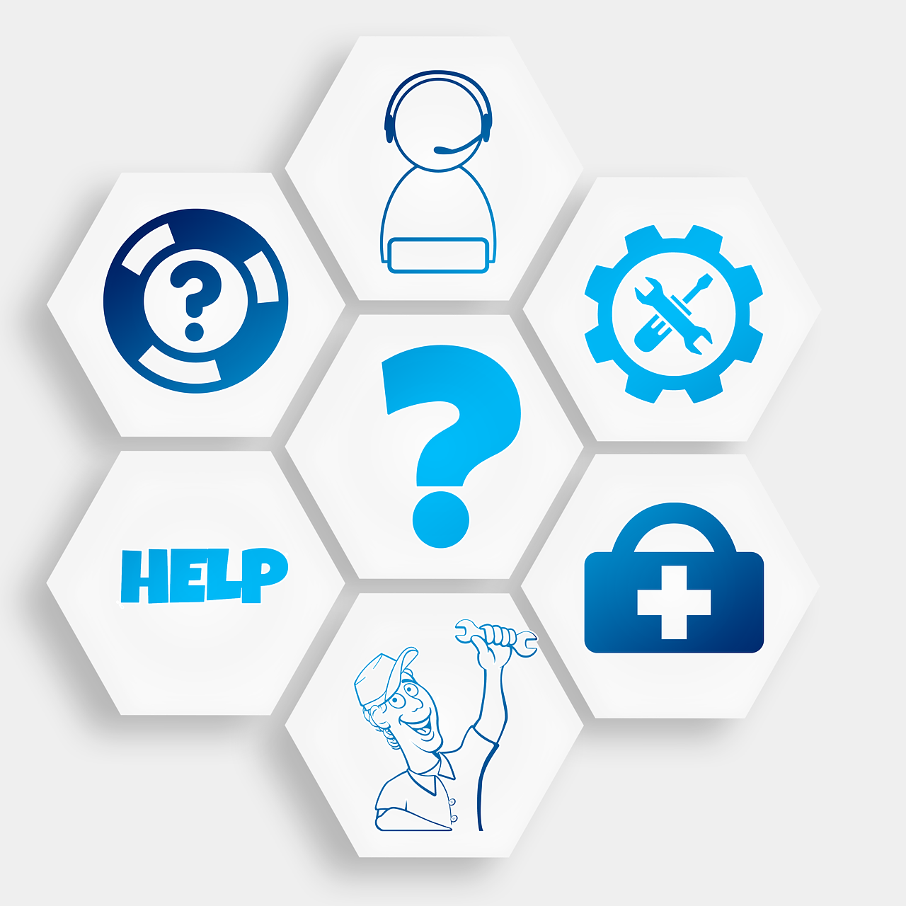 比赛评分软件,革新赛事评估方式的核心工具。