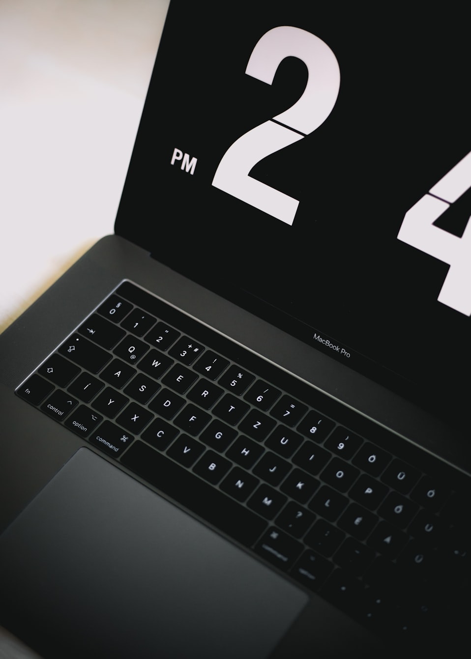 华为Mate 20 Pro上市日期揭秘,科技与期待的交汇点