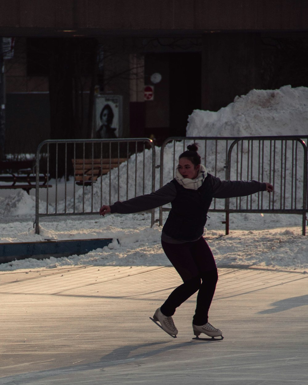 新发地疫情最新动态,全面应对,筑牢健康防线