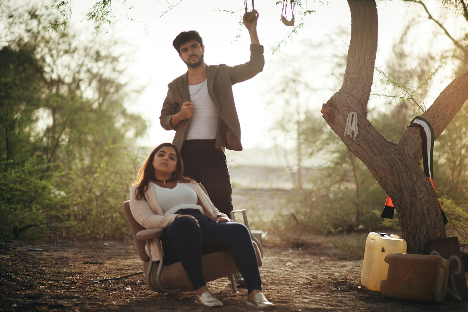 视觉与情感的盛宴,坐爱电影体验之旅