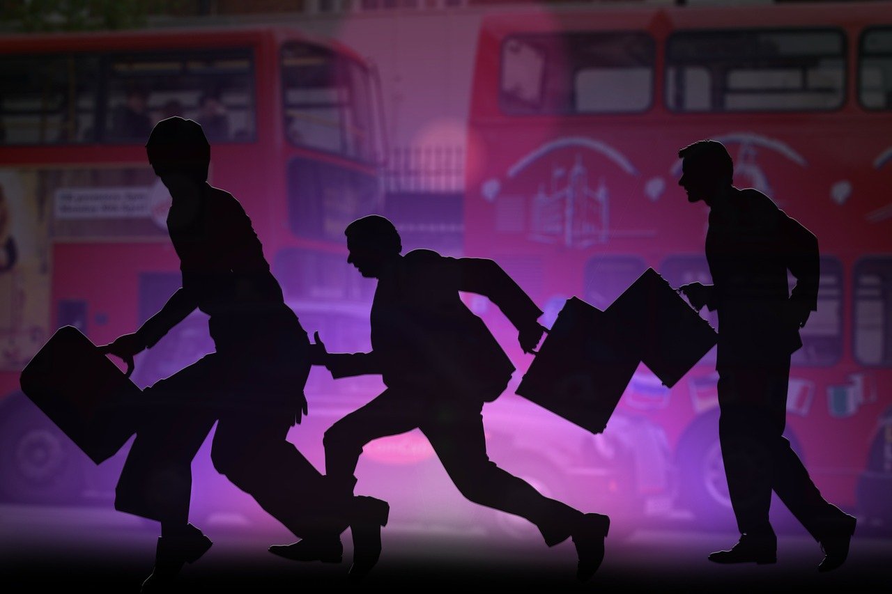 火箭热血胜利时刻,最新比赛激战正酣