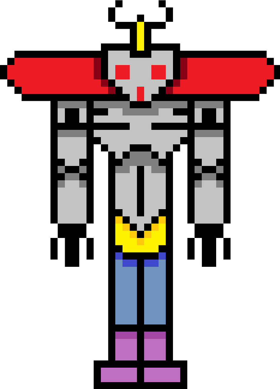 电影VIP解析,探索数字娱乐新领域的奥秘