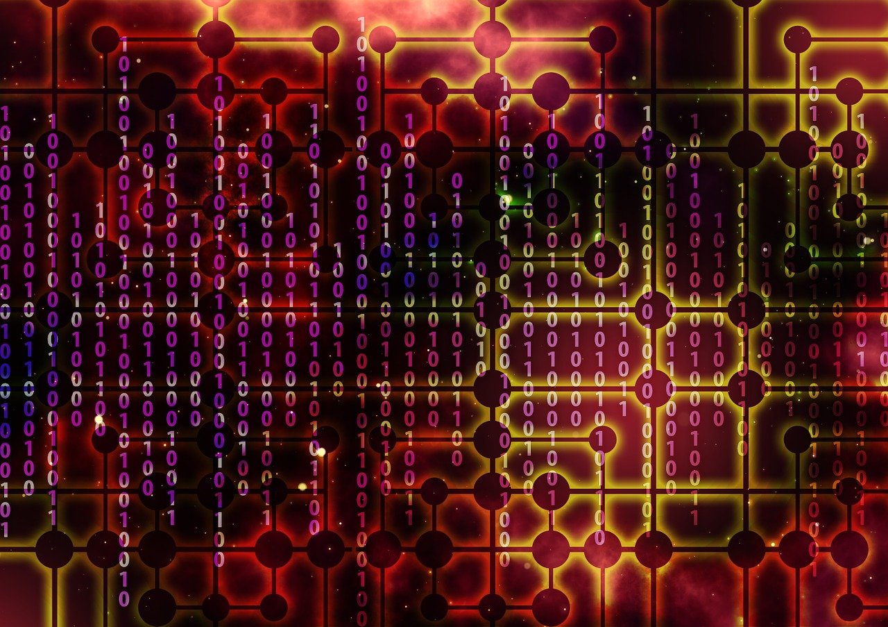 四会市最新职位招聘动态与人才市场分析概览