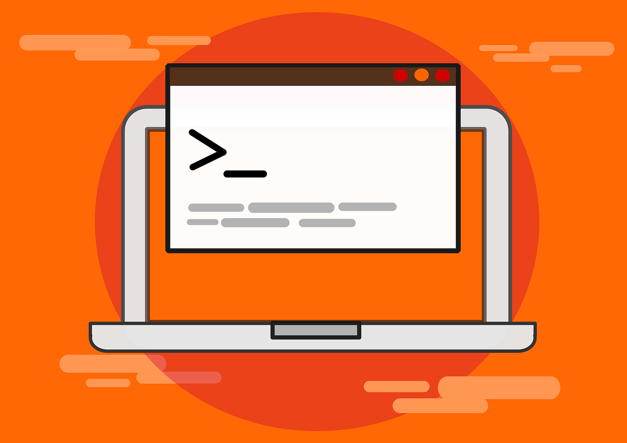 绥中最新手机号码,探索与应用边界