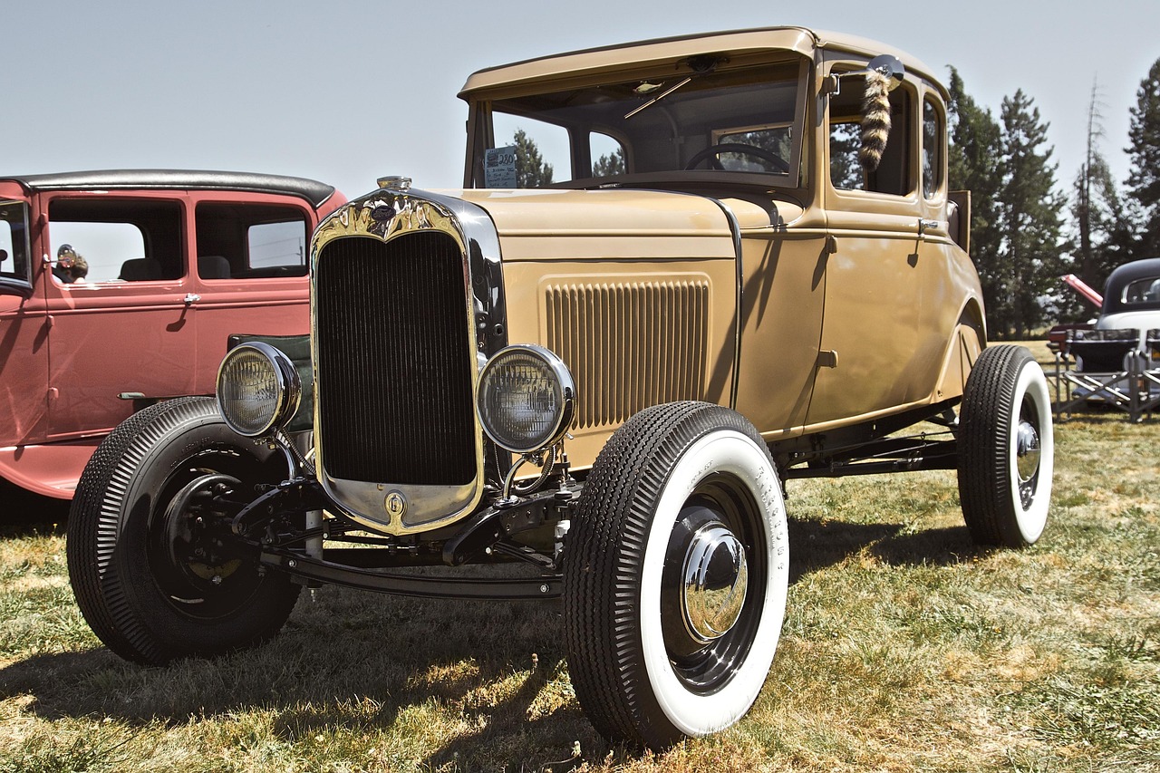 中集华骏轻量型挂车,物流新时代的先锋力量