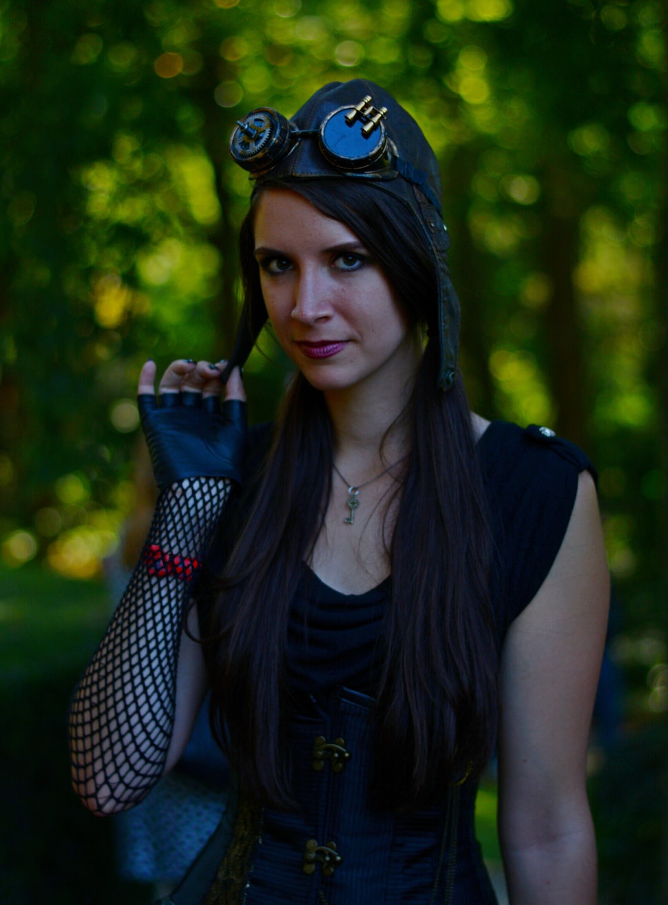 风雨雕花楼演员表,角色深度解读与演员阵容揭秘