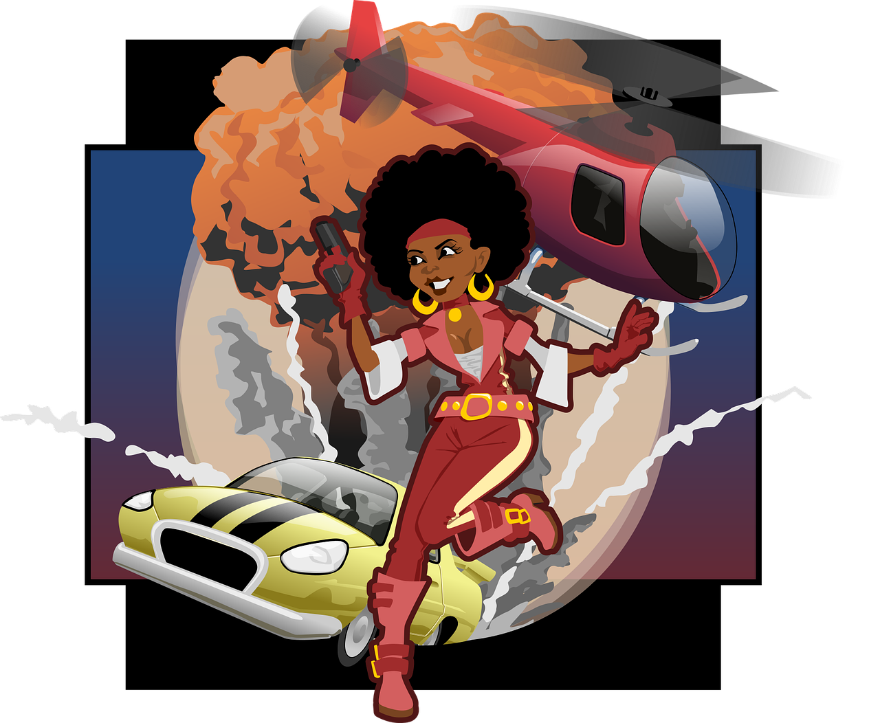 赛尔号最新活动,探索未知星际奥秘之旅