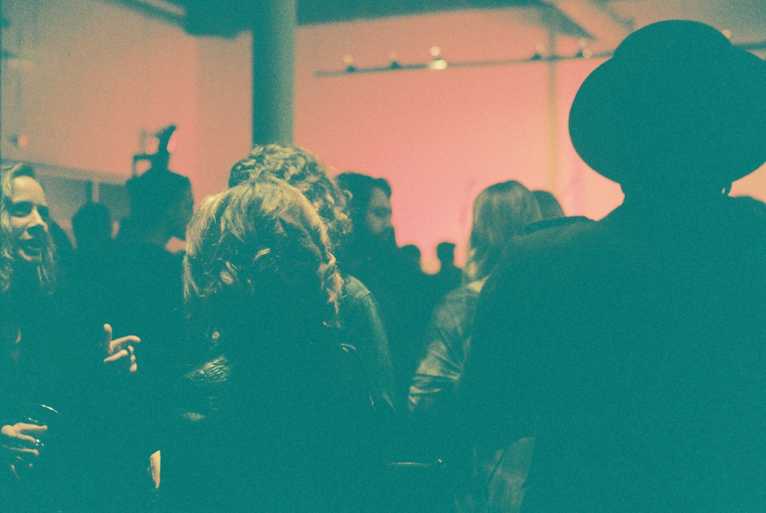 幼儿园讲故事比赛三分钟魔法之旅的精彩瞬间