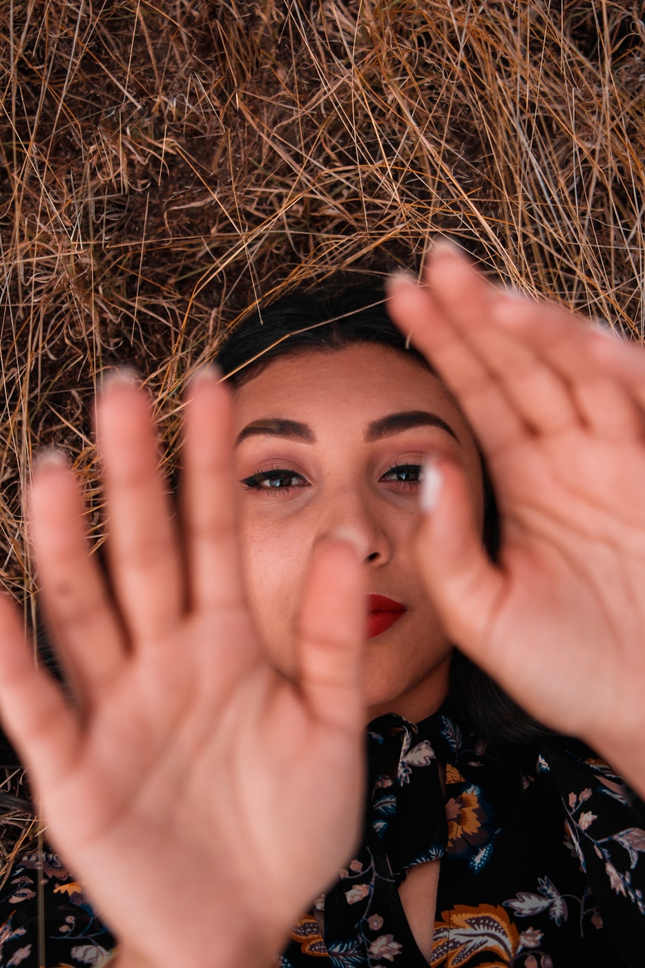 2025年12月1日 第11页