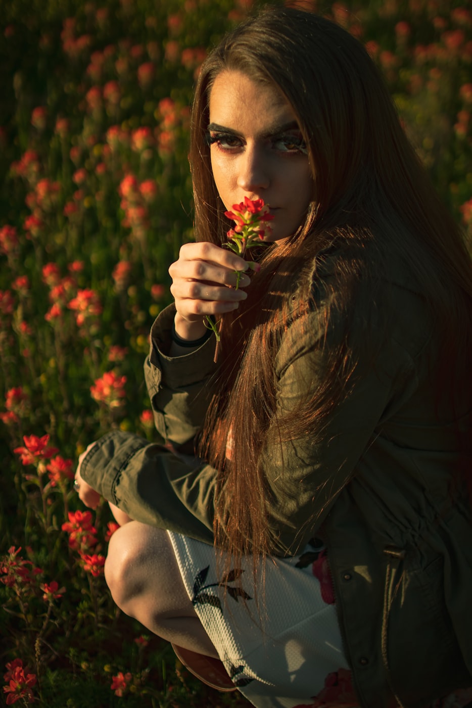 董璇最新恋情揭秘,星光下的爱情新篇章