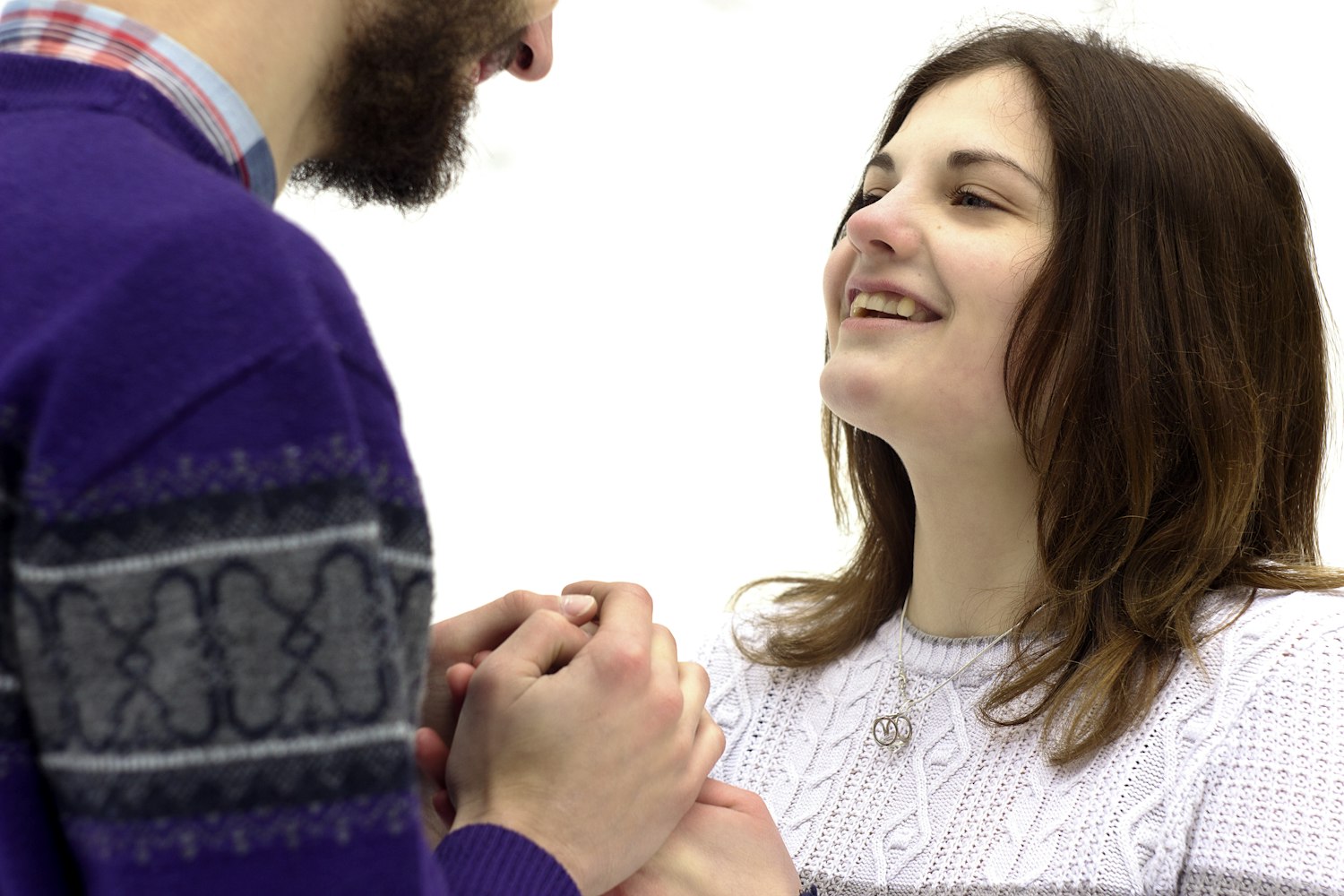 董璇最新恋情揭秘,星光下的爱情新篇章