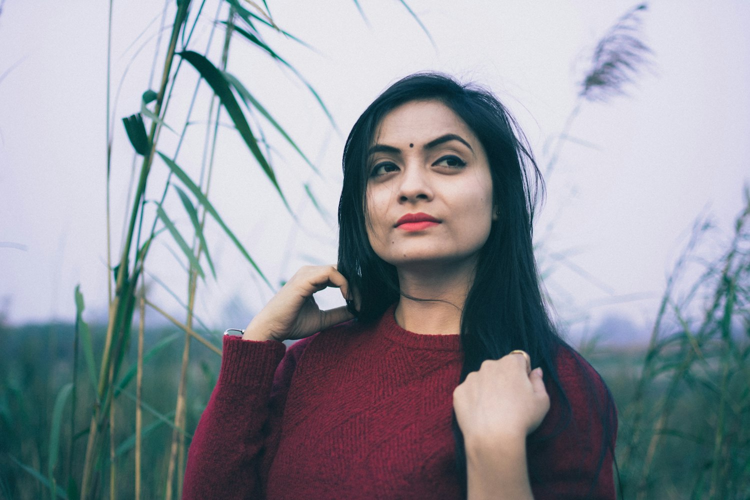 董璇最新恋情揭秘,星光下的爱情新篇章