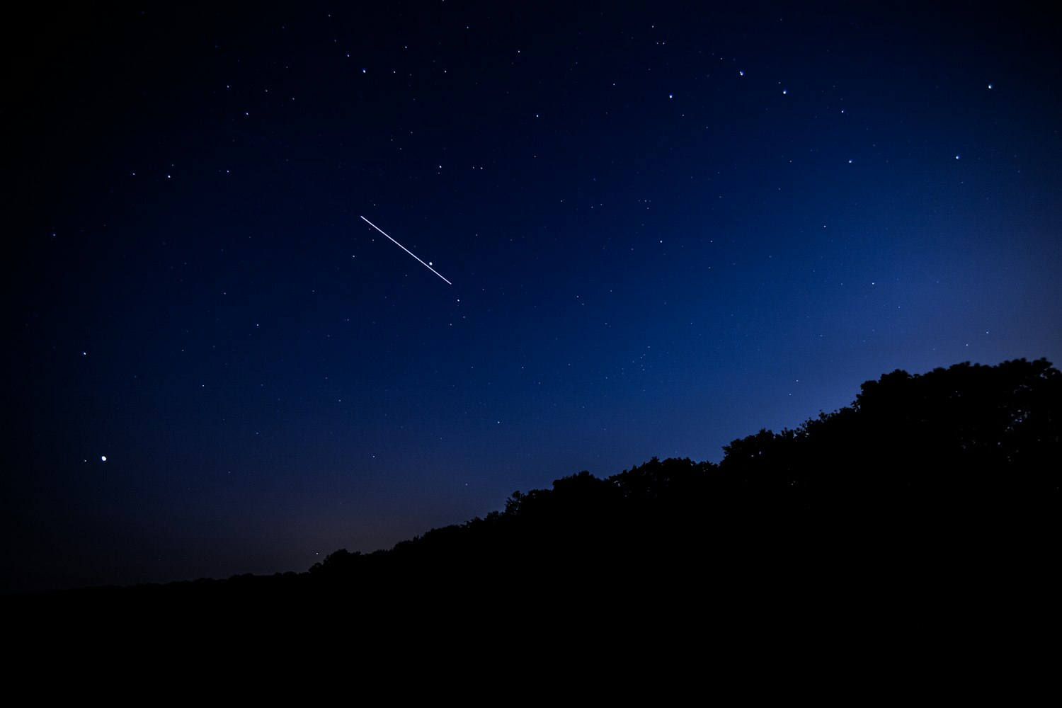 最新卫星火箭,探索宇宙的新里程碑