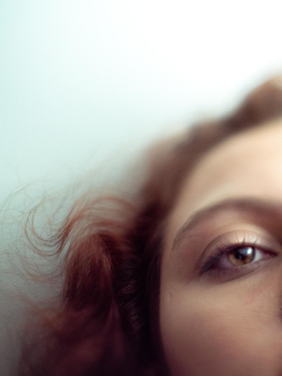 公众人物的情绪管理,明星发脾气背后的双重标准与情绪管理重要性探讨