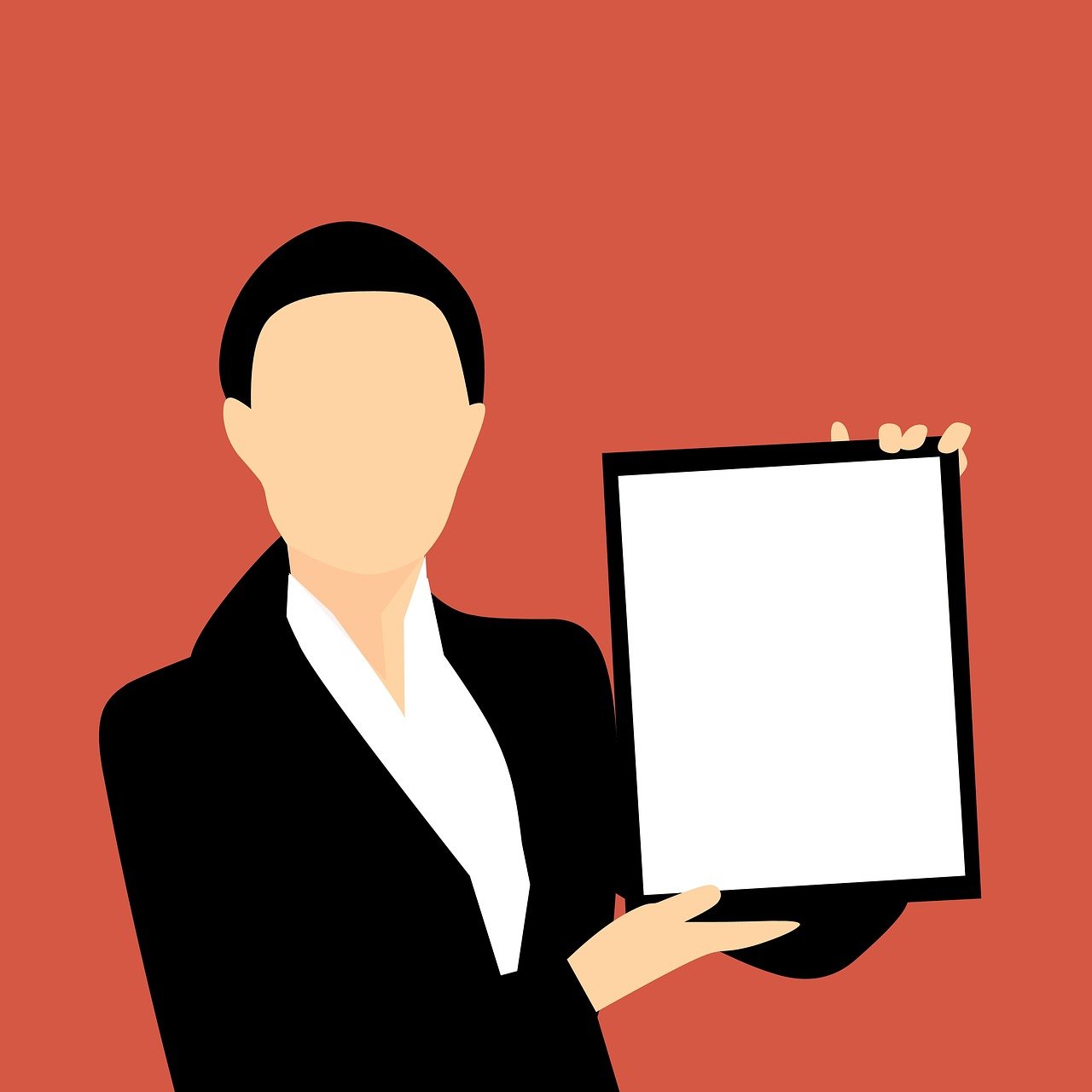 公众人物的情绪管理,明星发脾气背后的双重标准与情绪管理重要性探讨