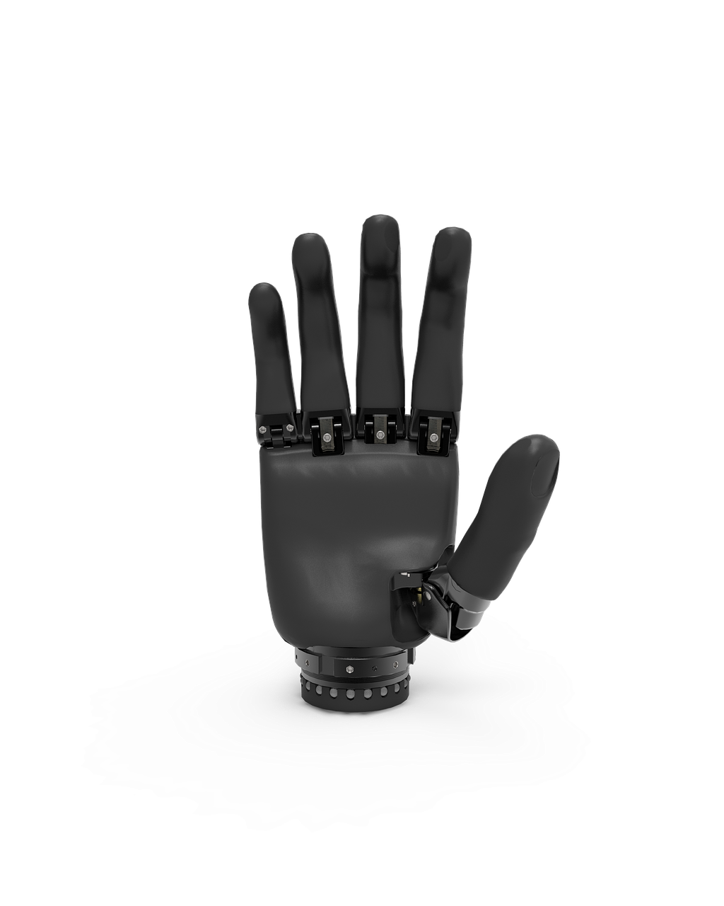 风神AX4最新动态揭秘,未来科技与驾驶体验的新篇章探索