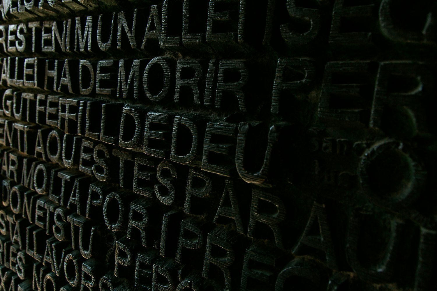 赌王家最新动态揭秘,家族传奇风云变幻中的故事