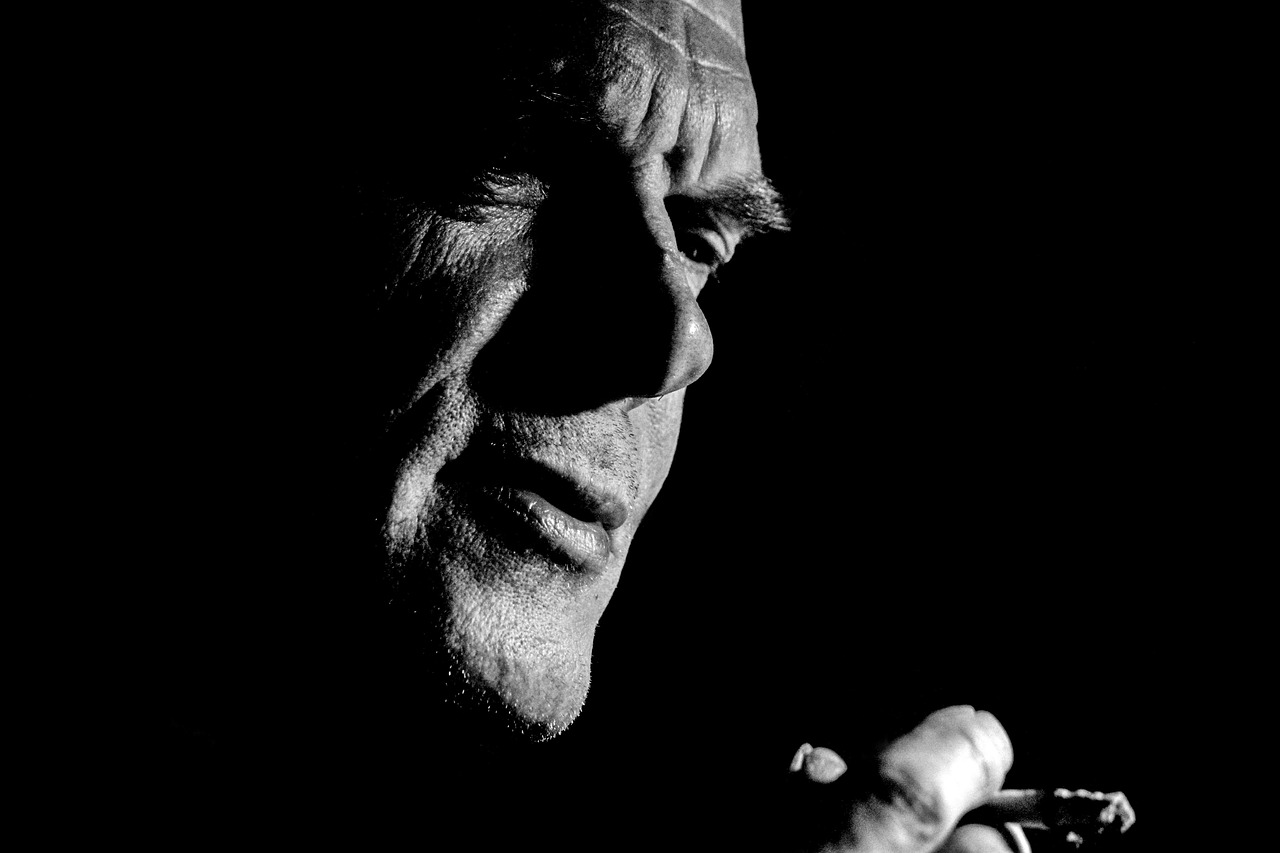 电影这就是命演员表及角色深度解析