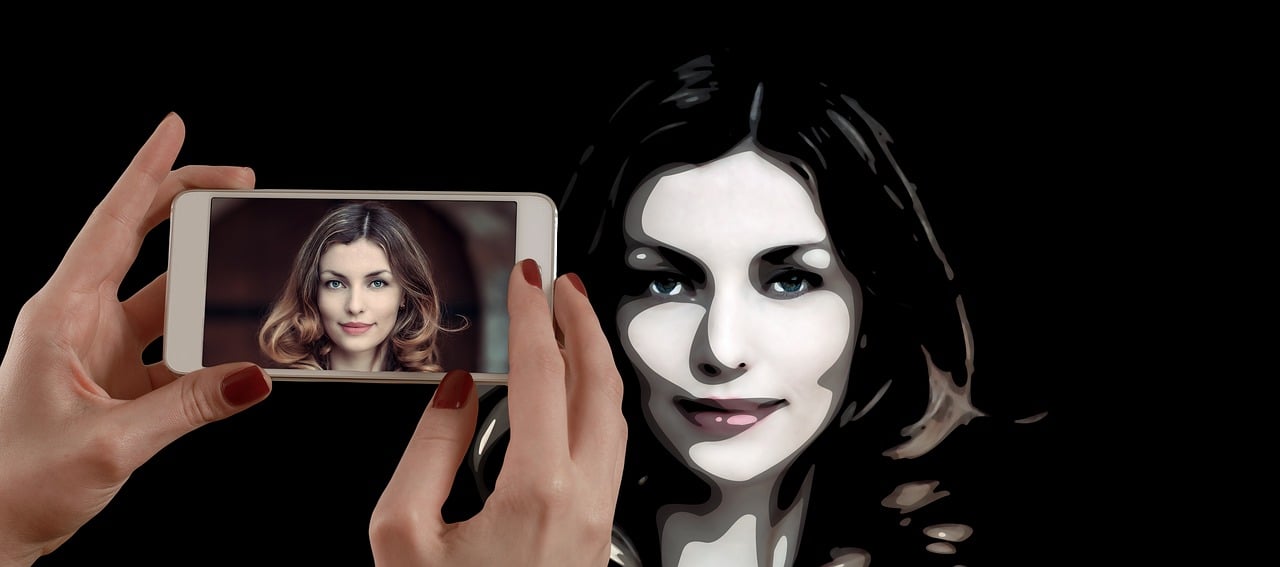 揭开真相的面纱,最新悬疑案件破解揭秘