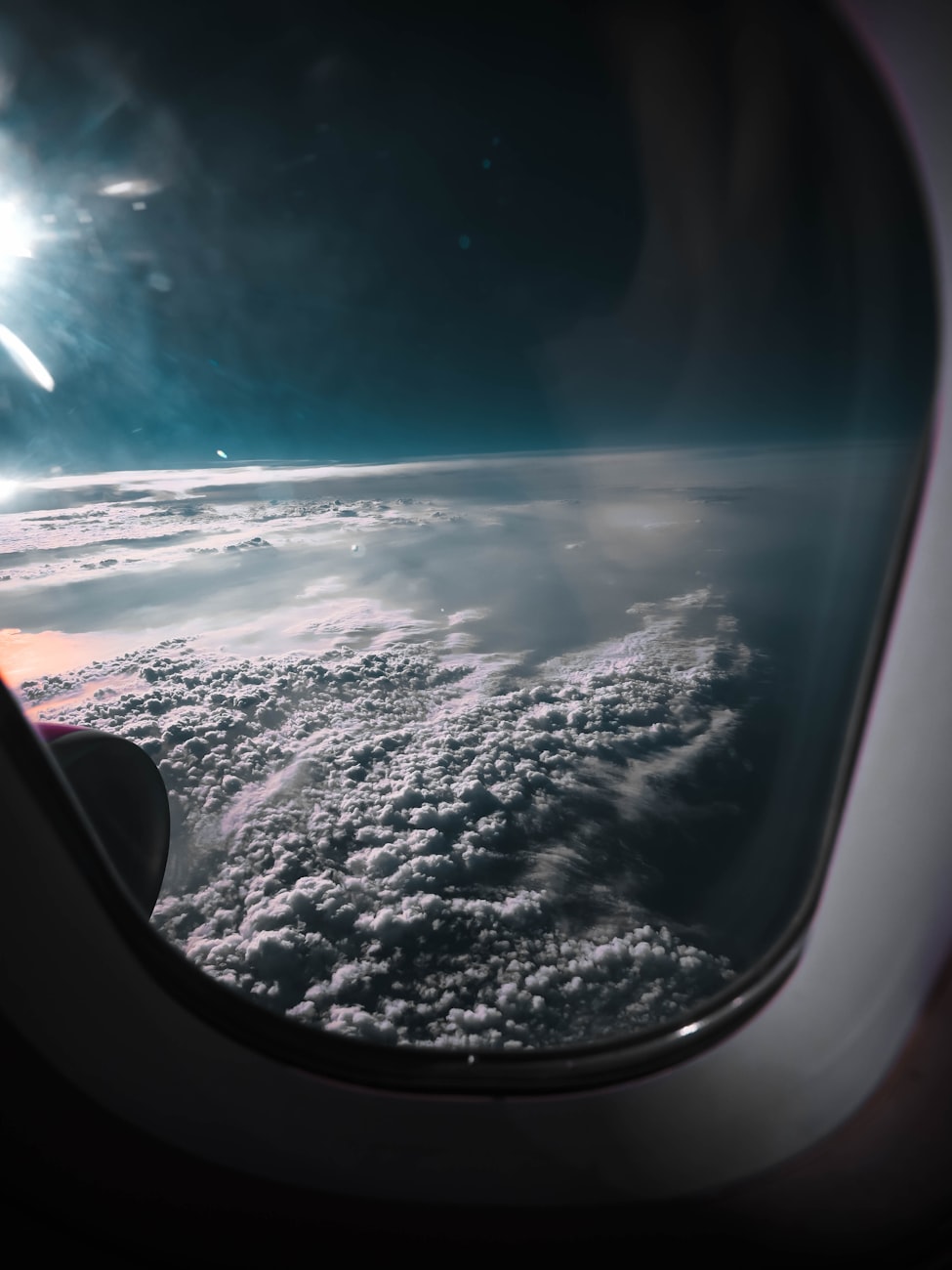 最新月神版,开启神秘世界全新探索之旅