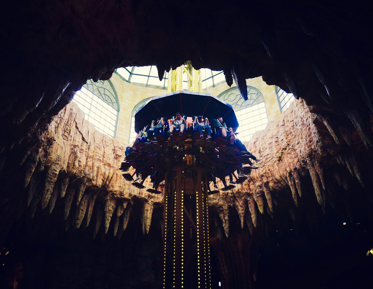 最新月神版,开启神秘世界全新探索之旅