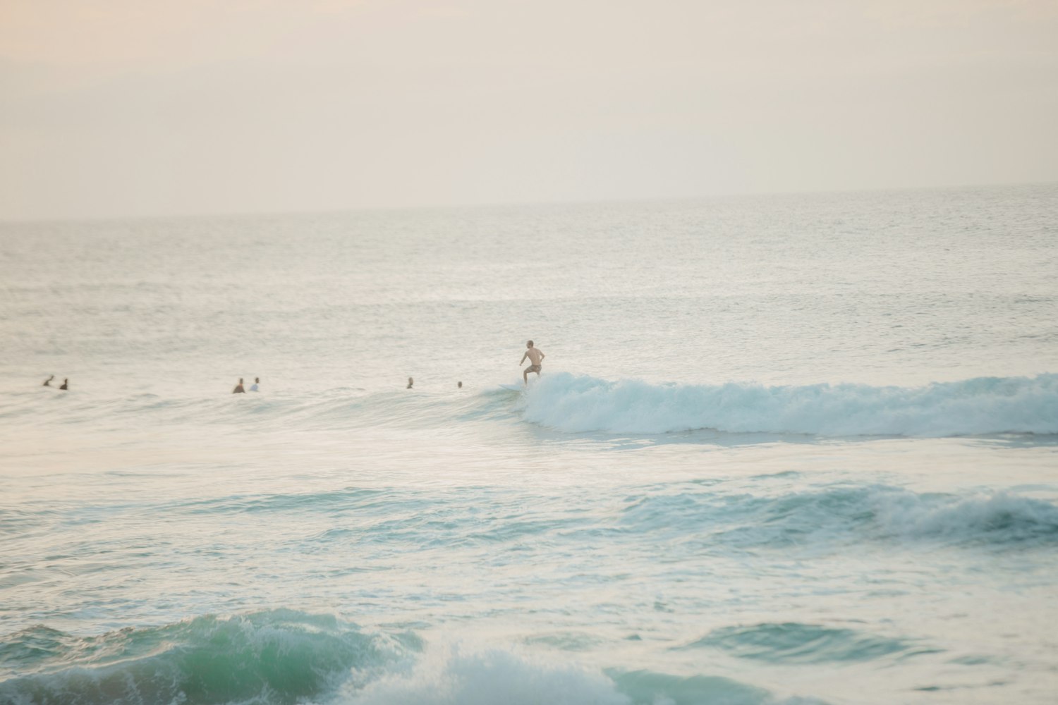 探索时代前沿,分享生活点滴,最新说说动态